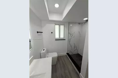 304 N Ave, Other City - In The State Of Florida, FL 33936 - Photo 31