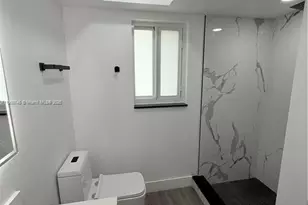 304 North Ave, Other City - In The State Of Florida, FL 33936 - Photo 31