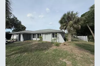 304 N Ave, Other City - In The State Of Florida, FL 33936 - Photo 33
