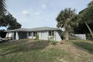 304 North Ave, Other City - In The State Of Florida, FL 33936 - Photo 33