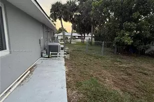 304 North Ave, Other City - In The State Of Florida, FL 33936 - Photo 37