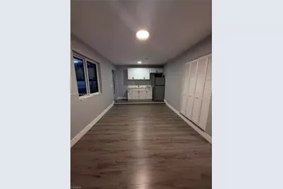 304 N Ave, Other City - In The State Of Florida, FL 33936 - Photo 39