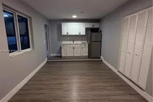 304 North Ave, Other City - In The State Of Florida, FL 33936 - Photo 39