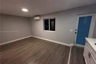 304 North Ave, Other City - In The State Of Florida, FL 33936 - Photo 43