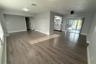 304 North Ave, Other City - In The State Of Florida, FL 33936 - Photo 9