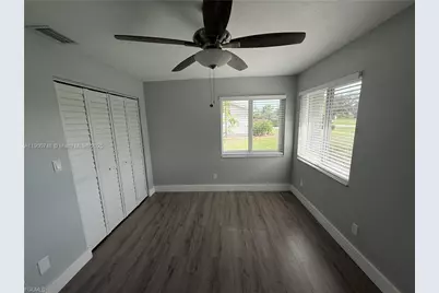 304 N Ave, Other City - In The State Of Florida, FL 33936 - Photo 21