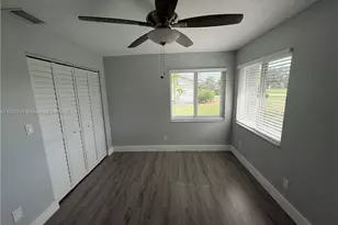 304 North Ave, Other City - In The State Of Florida, FL 33936 - Photo 21