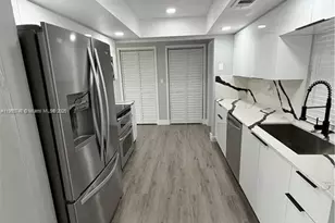 304 North Ave, Other City - In The State Of Florida, FL 33936 - Photo 15