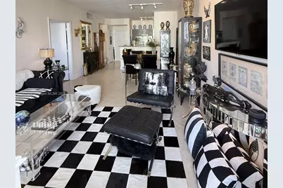 550 Okeechobee Blvd #616, West Palm Beach, FL 33401 - Photo 9