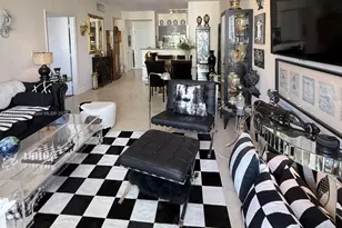 550 Okeechobee Blvd, West Palm Beach, FL 33401 - Photo 9