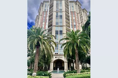 550 Okeechobee Blvd #616, West Palm Beach, FL 33401 - Photo 1
