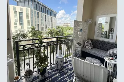 550 Okeechobee Blvd #616, West Palm Beach, FL 33401 - Photo 11