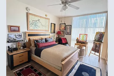 550 Okeechobee Blvd #616, West Palm Beach, FL 33401 - Photo 5