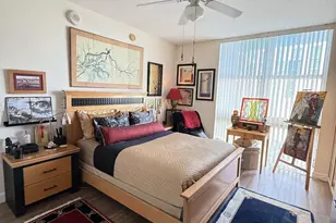 550 Okeechobee Blvd, West Palm Beach, FL 33401 - Photo 5