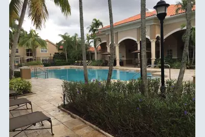 11700 SW 2nd St #13307, Pembroke Pines, FL 33025 - Photo 13