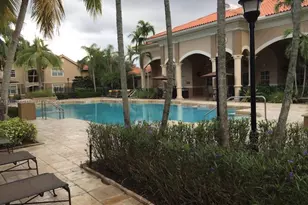 11700 SW 2nd St, Pembroke Pines, FL 33025 - Photo 13