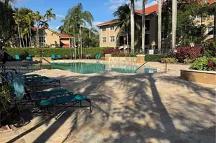 11700 SW 2nd St, Pembroke Pines, FL 33025 - Photo 3