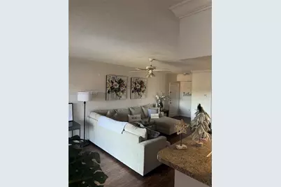 11700 SW 2nd St #13307, Pembroke Pines, FL 33025 - Photo 5