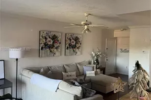 11700 SW 2nd St, Pembroke Pines, FL 33025 - Photo 5