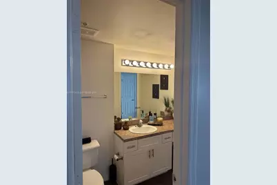 11700 SW 2nd St #13307, Pembroke Pines, FL 33025 - Photo 11