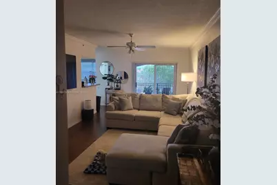 11700 SW 2nd St #13307, Pembroke Pines, FL 33025 - Photo 17