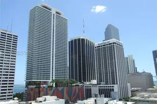 133 NE 2nd Ave, Miami, FL 33132 - Photo 1