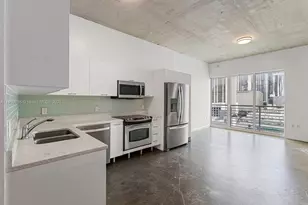 133 NE 2nd Ave, Miami, FL 33132 - Photo 5