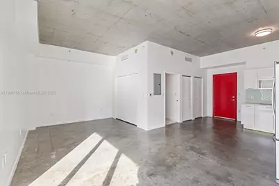 133 NE 2nd Ave #1104, Miami, FL 33132 - Photo 7