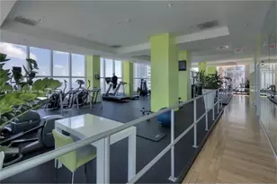 133 NE 2nd Ave, Miami, FL 33132 - Photo 23