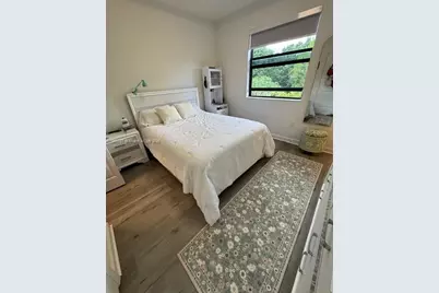 13241 SW 285th St, Homestead, FL 33033 - Photo 11