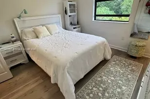 13241 SW 285th St, Homestead, FL 33033 - Photo 11