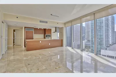 495 Brickell Ave #2010, Miami, FL 33131 - Photo 1
