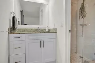 [Address not provided], Miami, FL 33175 - Photo 3