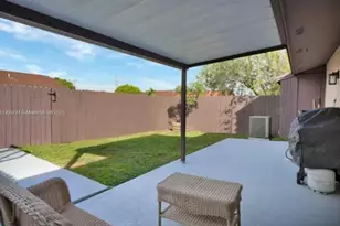 [Address not provided], Miami, FL 33175 - Photo 7