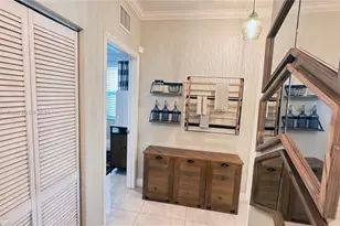 280 NE 35th St, Oakland Park, FL 33334 - Photo 31