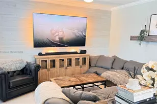 280 NE 35th St, Oakland Park, FL 33334 - Photo 41