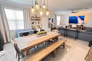 280 NE 35th St, Oakland Park, FL 33334 - Photo 21