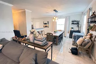 280 NE 35th St, Oakland Park, FL 33334 - Photo 7