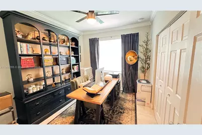 280 NE 35th St, Oakland Park, FL 33334 - Photo 37