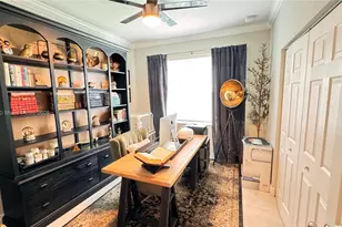 280 NE 35th St, Oakland Park, FL 33334 - Photo 37