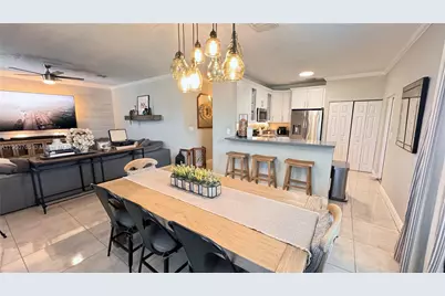 280 NE 35th St, Oakland Park, FL 33334 - Photo 15