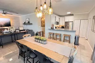 280 NE 35th St, Oakland Park, FL 33334 - Photo 15