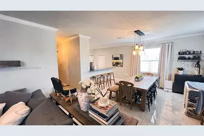 280 NE 35th St, Oakland Park, FL 33334 - Photo 5