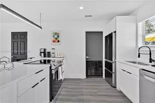 7471 Hope St, Hollywood, FL 33024 - Photo 7