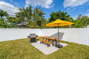7471 Hope St, Hollywood, FL 33024 - Photo 27