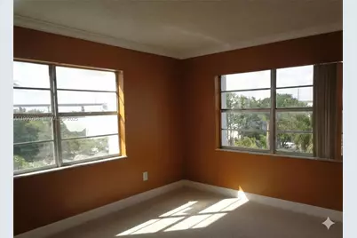 494 NW 165th St Rd #C-602, Miami, FL 33169 - Photo 11