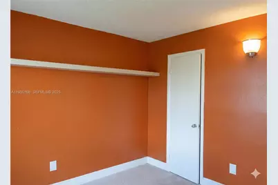 494 NW 165th St Rd #C-602, Miami, FL 33169 - Photo 9