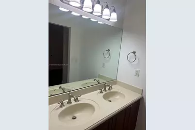 3147 New York St #3147, Miami, FL 33133 - Photo 35