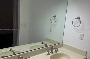 3147 New York St, Miami, FL 33133 - Photo 35