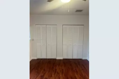 3147 New York St #3147, Miami, FL 33133 - Photo 51